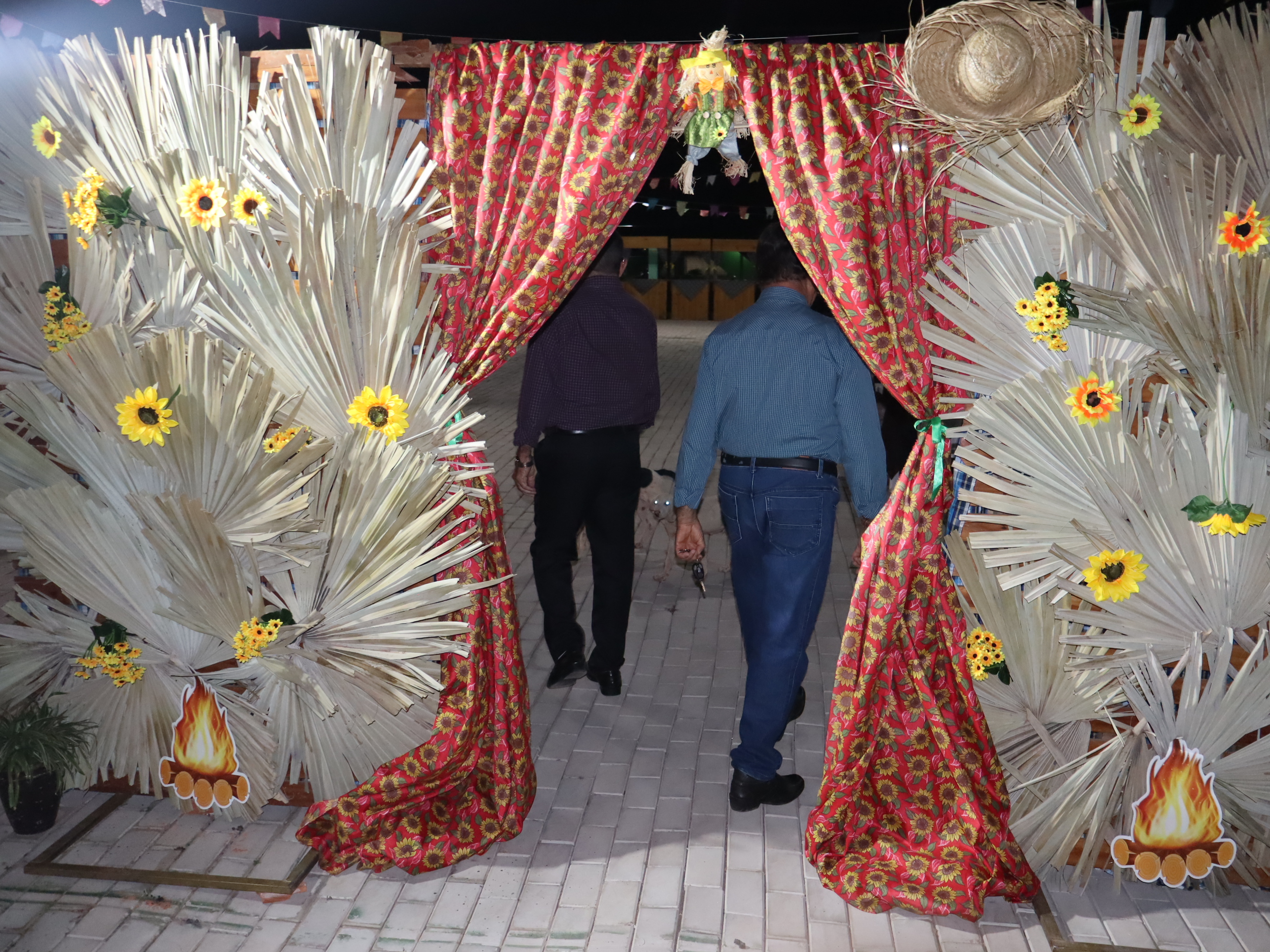 Foto 9 da matéria